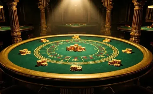 Teen Patti VIP